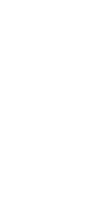 ぜひ食べてほしい厚肉焼肉