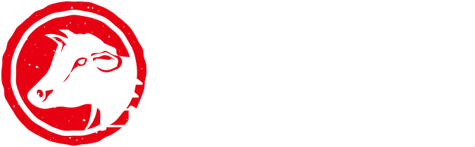 店内のご案内